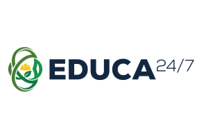 Educa 24/7